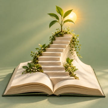 Self-Development & Relationships