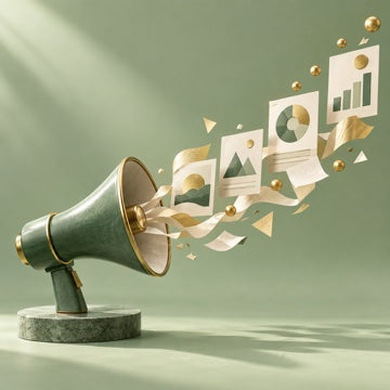 Marketing